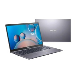 copy of Laptop Asus 15-X515EA Intel Core i5-1135G7 512 SSD 8GB RAM FHD WIN11