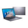 Asus Vivobook 15 X515 15.6” Laptop, Intel Core i3, 12GB DDR4 256GB SSD