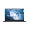 Lenovo 1 15IAU7 Core™ i3-1215U 256GB SSD 8GB 15.6" (1920x1080) TOUCHSCREEN WIN11 CLOUD GRAY