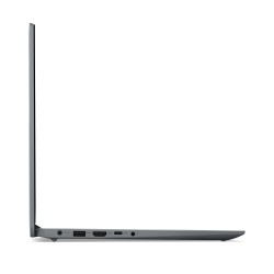 Lenovo 1 15IAU7 Core™ i3-1215U 256GB SSD 8GB 15.6" (1920x1080) TOUCHSCREEN WIN11 CLOUD GRAY