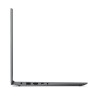 Lenovo 1 15IAU7 Core™ i3-1215U 256GB SSD 8GB 15.6" (1920x1080) TOUCHSCREEN WIN11 CLOUD GRAY