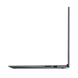 Lenovo 1 15IAU7 Core™ i3-1215U 256GB SSD 8GB 15.6" (1920x1080) TOUCHSCREEN WIN11 CLOUD GRAY