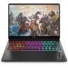 HP OMEN TRANSCEND 14-FB0013 GAMING Core™ Ultra 7 155H 1TB SSD 16GB 14" (2880x1800) 2ms OLED 120Hz WIN11 NVIDIA® RTX 4060 8192MB