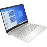 HP 15-DY75 Core i5 11va 8GB 256 Ssd FHD Intel Iris Xe Reacondicionada