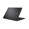 Laptop Asus 14 Intel Core i7-12700H 16GB RAM 1TB SSD OLED 2880 x 1800