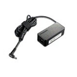 Lenovo GX20K02934 Chromebook 45 Watt Power Adapter External