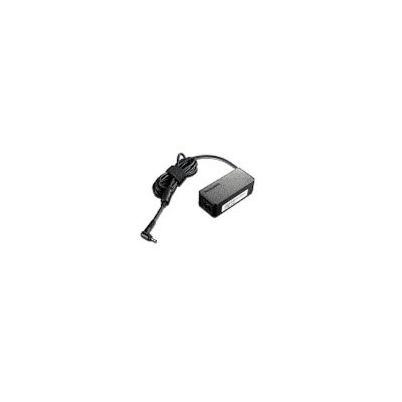 Lenovo GX20K02934 Chromebook 45 Watt Power Adapter External