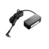 Lenovo GX20K02934 Chromebook 45 Watt Power Adapter External