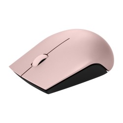 Lenovo GY50T83718 520 Wireless Mouse Sand Pink