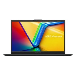 Asus Vivobook Go E1404FA-BB33 AMD Ryzen™ 3 7320U 256GB SSD 8GB 14" (1920x1080) WIN11 MIXED BLACK