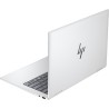 HP Envy x360 14-FA0013 2-IN-1 AMD Ryzen™ 5 8640HS 512GB SSD 16GB 14" (1920x1200) TOUCHSCREEN WIN11 GLACIER SILVER Backlit Keybo