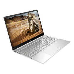 Laptop HP Pavilion 15-EH85 Ryzen 7 16g 1T Ssd FHD Touch