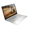 Laptop HP Pavilion 15-EH85 Ryzen 7 16g 1T Ssd FHD Touch