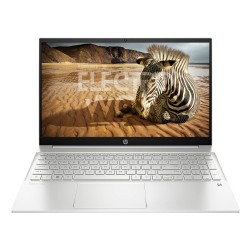 Laptop HP Pavilion 15-EH85...