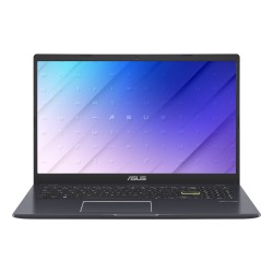 Asus L510MA-WS21 Pentium® Silver N5030 128GB eMMC 4GB 15.6" (1920x1080) WIN11 S STAR BLACK Backlit Keyboard Microsoft 365 Perso