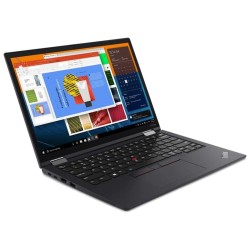 Lenovo ThinkPad X13 Core...