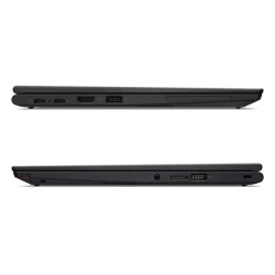 Lenovo ThinkPad X13 Core i5-1135G7 256GB SSD 8GB 13.3" WUXGA TOUCH