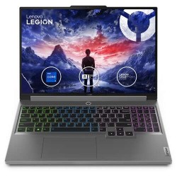 Lenovo LEGION 5 16IRX9...