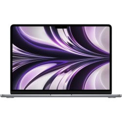 Apple MacBook Air 2022 M2...