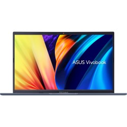 Laptop Asus Core I3-1215u 8gb Ram 256 Ssd 15.6 Fhd Reacondicionada