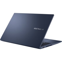 Laptop Asus Core I3-1215u 8gb Ram 256 Ssd 15.6 Fhd Reacondicionada