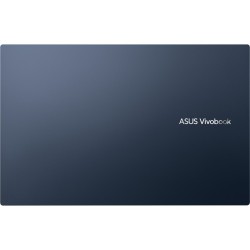 Laptop Asus Core I3-1215u 8gb Ram 256 Ssd 15.6 Fhd Reacondicionada