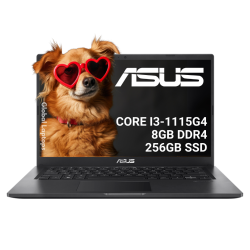 copy of Laptop Asus...