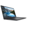 Dell Inspiron 3520 Core™ i5-1235U 512GB SSD 8GB 15.6" (1920x1080) TOUCHSCREEN WIN11 CARBON BLACK