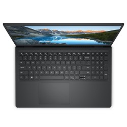 Dell Inspiron 3520 Core™ i5-1235U 512GB SSD 8GB 15.6" (1920x1080) TOUCHSCREEN WIN11 CARBON BLACK