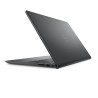 Dell Inspiron 3520 Core™ i5-1235U 512GB SSD 8GB 15.6" (1920x1080) TOUCHSCREEN WIN11 CARBON BLACK