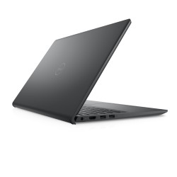 Dell Inspiron 3520 Core™ i5-1235U 512GB SSD 8GB 15.6" (1920x1080) TOUCHSCREEN WIN11 CARBON BLACK