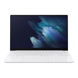 Samsung Galaxy Book Pro NP950XDB-KE7US Core™ i5-1135G7 256GB SSD 8GB 15.6" (1920x1080) WIN11 MYSTIC SILVER Backlit Keyboard FP 