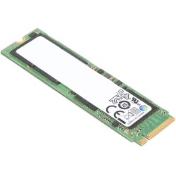 Lenovo ThinkStation 2TB PCIe NVMe OPAL2 M.2 SSD