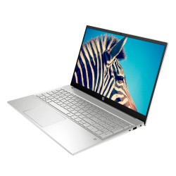 Laptop HP 15-EH85 Ryzen 7 16GB 1TB Ssd FHD Touch REACONDICIONADA