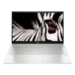 Laptop HP 15-EH85 Ryzen 7...