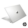 Laptop HP 15-EH85 Ryzen 7 16GB 1TB Ssd FHD Touch REFURBISHED