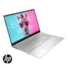 Laptop HP 15-EH85 Ryzen 7 16GB 1TB Ssd FHD Touch REACONDICIONADA