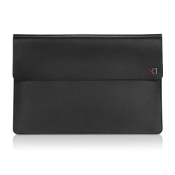 Lenovo ThinkPad X1 Carbon Yoga Leather Sleeve