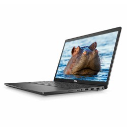 Laptop Dell Core I7 1255u...