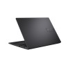 Asus 14 Core i7-12700H 16GB RAM 1TB SSD OLED 2880 x 1800 Reacondicionada