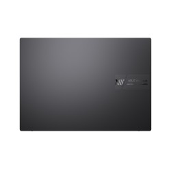 Asus 14 Core i7-12700H 16GB RAM 1TB SSD OLED 2880 x 1800 Reacondicionada