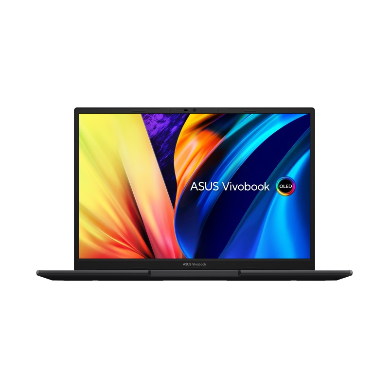 Asus 14 Core i7-12700H 16GB RAM 1TB SSD OLED 2880 x 1800 Reacondicionada