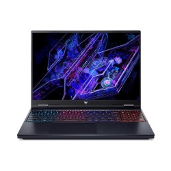 Acer PREDATOR HELIOS NEO 16 PHN16-72-99PA GAMING Core™ i9-14900HX 1TB SSD 16GB 16" (1920x1200) 165Hz WIN11 NVIDIA® RTX 4060 819