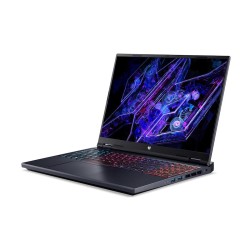 Acer PREDATOR HELIOS NEO 16 PHN16-72-99PA GAMING Core™ i9-14900HX 1TB SSD 16GB 16" (1920x1200) 165Hz WIN11 NVIDIA® RTX 4060 819