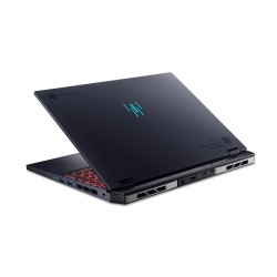 Acer PREDATOR HELIOS NEO 16 PHN16-72-99PA GAMING Core™ i9-14900HX 1TB SSD 16GB 16" (1920x1200) 165Hz WIN11 NVIDIA® RTX 4060 819