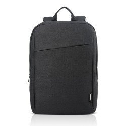 Lenovo B210 Backpack up to 15.6" BLACK