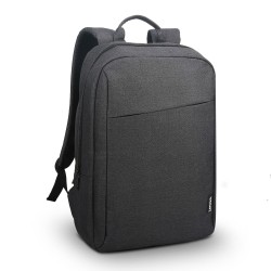 Lenovo B210 Backpack up to 15.6" BLACK