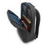 Lenovo B210 Backpack up to 15.6" BLACK