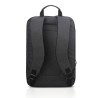 Lenovo B210 Backpack up to 15.6" BLACK