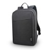 Lenovo B210 Backpack up to 15.6" BLACK